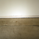 Image for article titled Things Nobody Tells You About Renovating An Old House